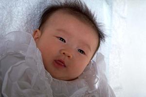 足立区で妊娠のサポートをしている病院