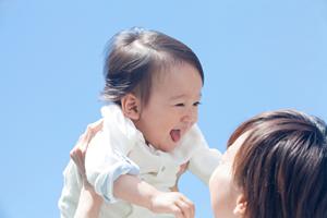足立区で出産をするのにオススメ